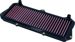 DNA Filters Φίλτρο Αέρα Μοτοσυκλέτας Gilera DNA Honda CB 1000