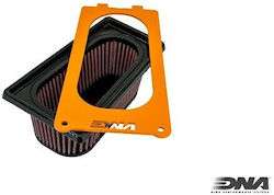 DNA Filtru de aer pentru motociclete KTM 690 SMC - 690 SMC