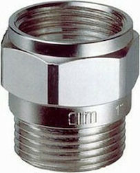 Cimberio Non-return Valve