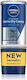 Nivea Men Derma Dry Control Maximum 96h Deodorant Roll-On 50ml