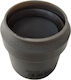 Valsir Kontraktion PVC 50mm 513001