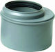 Valsir Συστολή PVC 0.5mm VS0513001