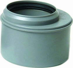 Valsir Συστολή PVC 0.75mm Valsir Συστολή PVC 0.75mm