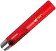 Luckhaus 12mm 30-243012-0 Burghiu