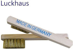 Luckhaus 23110 Brush