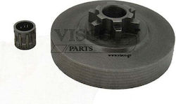 Visco Parts CIN-001 Agricultural Tools Spare Parts