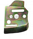 Visco Parts ΛΛΑ-024 Miscallaneous Garden Tools Accessories