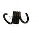 Visco Parts ΕΛΣ-030 Frühling