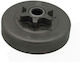 Visco Parts AL602-R6N Agricultural Tools Spare Parts