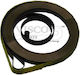 Visco Parts 250-125 Ελατήριο