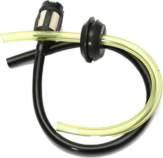 Visco Parts ΛΑΒ-044 Piese de schimb pentru unelte agricole