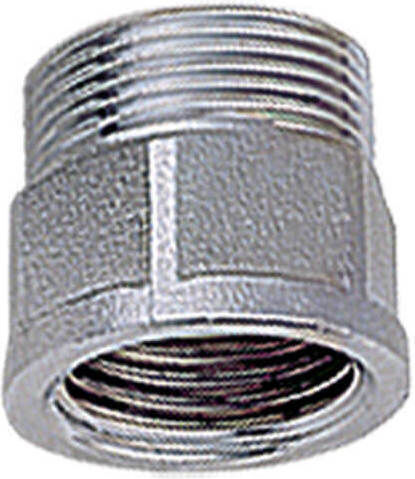 Brass Form Θηλυκός Μαστός / Νίπελ 24mm 7900004