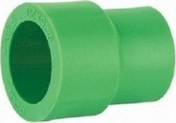 Plastherm Συστολή για Πολυπροπυλενίου 32mm P0302