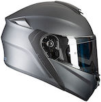 MT Flip-Up Helmet ECE 22.05