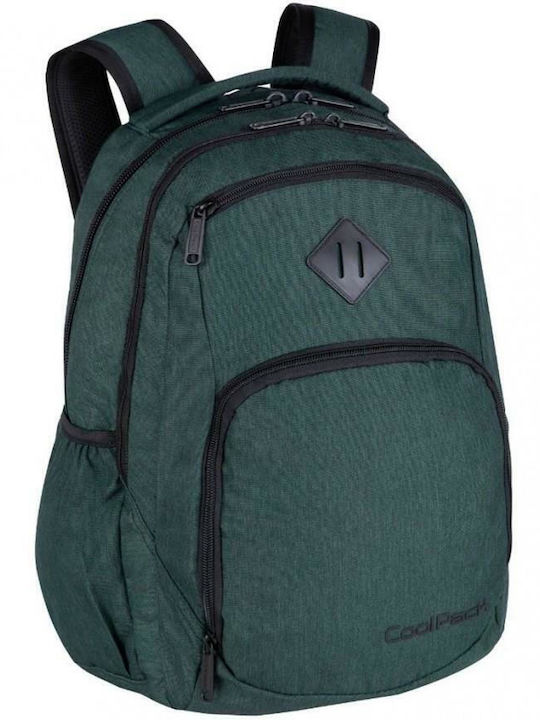 Coolpack Ghiozdan de Spate pentru Clasa Gimnazi...