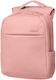 Coolpack Force Σχολική Τσάντα Πλάτης Γυμνασίου - Λυκείου Ροζ