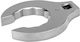 Bahco 789-41 Miscallaneous Hand Tool Accessories