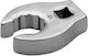 Bahco 679-14 Miscallaneous Hand Tool Accessories