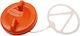 Echo A033-000410 Piese de schimb pentru unelte agricole