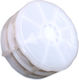 Echo A226-002150 Filtru