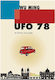Ufo 78