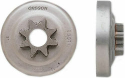 Oregon 108308X Ανταλλακτικά Γεωργικών Εργαλείων