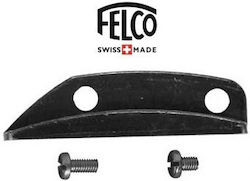 Felco 005786