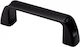Gamm Tool Handles 6333560 1pcs