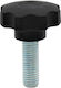 Gamm Tool Handle 6302010