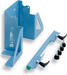 Sigma Tool Bases ART.37C 1pcs
