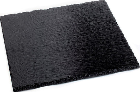 Secret de Gourmet Stone Serving Platter 30x30cm
