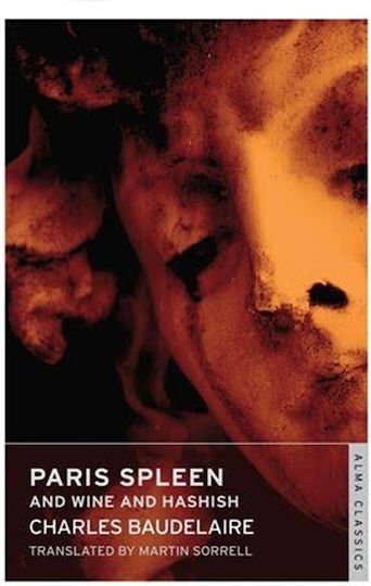 Paris Spleen