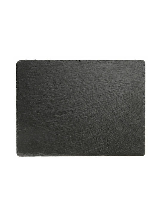 APS Stone Serving Platter 26.5x20.5cm