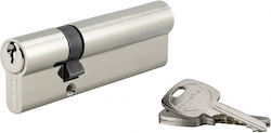 Thirard Lock Cylinder 100mm (30-70) with 3 Keys...