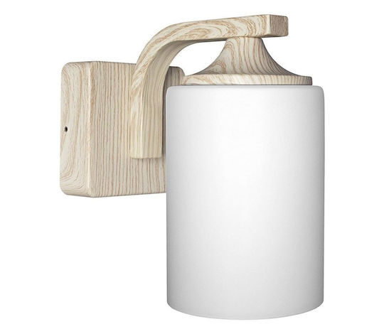 Ledvance Φαναράκι Μπεζ Ledvance Φαναράκι Μπεζ