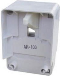 Power Relay with Latching 2pcs 03.017.0079 Power Relay with Latching 2pcs 03.017.0079