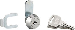 Thirard Furniture Lock