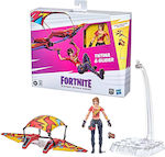 Fortnite TNTina & Glider pentru Vârsta de 8+ Ani