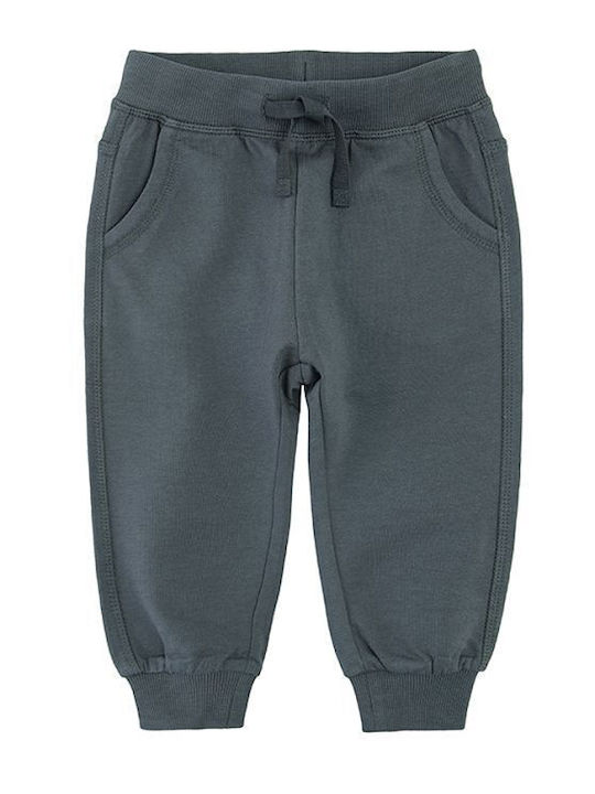 Cool Club Kids Sweatpants Gray 1pcs