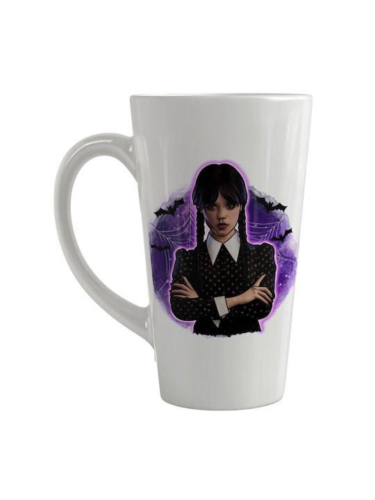 Koupakoupa moonlight Becher Keramik Mehrfarbig ...