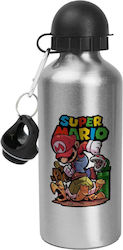 Koupakoupa Kids Water Bottle from Aluminium Sup...