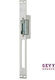 Gevy Electric Strike
