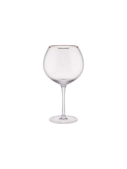 Butlers Glass Cocktail/Drinking made of Glass 650ml 1pcs