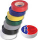 Universe Insulation Tape 2-GR150008 Green