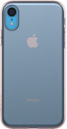 Incase Protective Back Cover Ροζ Χρυσό (iPhone XR)