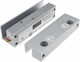 C Gate Electric Strike