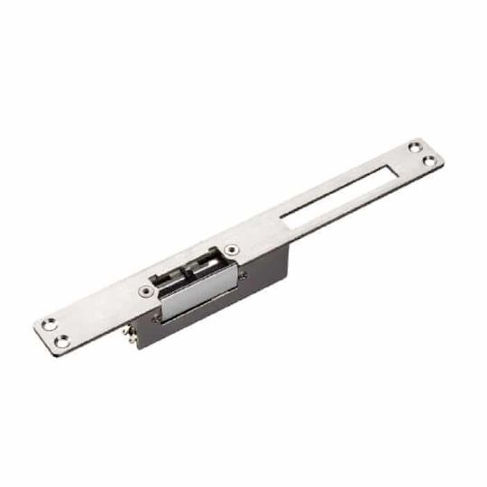 C Gate Elektrischer Karpfen