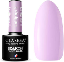 Claresa Lollipop 5 05 5ml