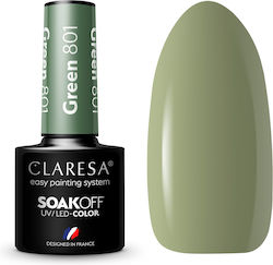 Claresa 801 801 5ml