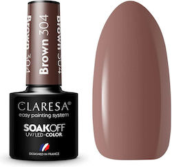 Claresa 304 304 5ml Claresa 304 304 5ml
